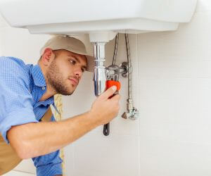 About Plumbers Pros Thiells, NY